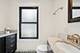 900 W Dakin Unit 1, Chicago, IL 60613