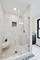 900 W Dakin Unit 1, Chicago, IL 60613
