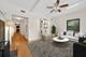 900 W Dakin Unit 1, Chicago, IL 60613