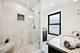 900 W Dakin Unit 1, Chicago, IL 60613