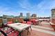 900 W Dakin Unit 1, Chicago, IL 60613