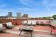 900 W Dakin Unit 1, Chicago, IL 60613