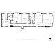 900 W Dakin Unit 1, Chicago, IL 60613