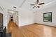 900 W Dakin Unit 1, Chicago, IL 60613