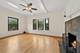 900 W Dakin Unit 1, Chicago, IL 60613