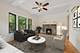 900 W Dakin Unit 1, Chicago, IL 60613