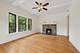 900 W Dakin Unit 1, Chicago, IL 60613