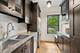 900 W Dakin Unit 1, Chicago, IL 60613