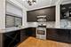 900 W Dakin Unit 1, Chicago, IL 60613