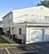 7906 W 163rd Unit 187, Tinley Park, IL 60477