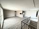 7906 W 163rd Unit 187, Tinley Park, IL 60477