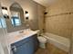 7906 W 163rd Unit 187, Tinley Park, IL 60477