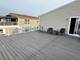 7906 W 163rd Unit 187, Tinley Park, IL 60477