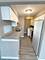 7906 W 163rd Unit 187, Tinley Park, IL 60477