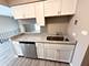 7906 W 163rd Unit 187, Tinley Park, IL 60477