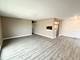 7906 W 163rd Unit 187, Tinley Park, IL 60477