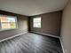 7906 W 163rd Unit 187, Tinley Park, IL 60477