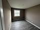 7906 W 163rd Unit 187, Tinley Park, IL 60477