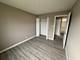 7906 W 163rd Unit 187, Tinley Park, IL 60477