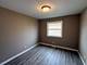 7906 W 163rd Unit 187, Tinley Park, IL 60477