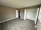7906 W 163rd Unit 187, Tinley Park, IL 60477