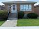 6647 W 59th, Chicago, IL 60638