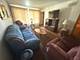 6647 W 59th, Chicago, IL 60638