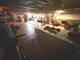 6647 W 59th, Chicago, IL 60638