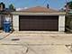 6647 W 59th, Chicago, IL 60638