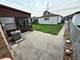 6647 W 59th, Chicago, IL 60638