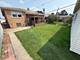 6647 W 59th, Chicago, IL 60638