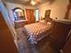 6647 W 59th, Chicago, IL 60638