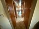 6647 W 59th, Chicago, IL 60638