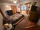 6647 W 59th, Chicago, IL 60638