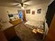 6647 W 59th, Chicago, IL 60638