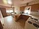 6647 W 59th, Chicago, IL 60638