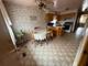 6647 W 59th, Chicago, IL 60638