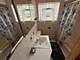 6647 W 59th, Chicago, IL 60638