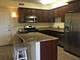 3400 N Old Arlington Heights Unit 408, Arlington Heights, IL 60004