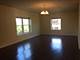 3400 N Old Arlington Heights Unit 408, Arlington Heights, IL 60004