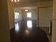 3400 N Old Arlington Heights Unit 408, Arlington Heights, IL 60004