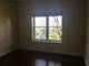 3400 N Old Arlington Heights Unit 408, Arlington Heights, IL 60004