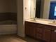 3400 N Old Arlington Heights Unit 408, Arlington Heights, IL 60004