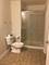 3400 N Old Arlington Heights Unit 408, Arlington Heights, IL 60004