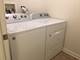 3400 N Old Arlington Heights Unit 408, Arlington Heights, IL 60004