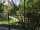 3400 N Old Arlington Heights Unit 408, Arlington Heights, IL 60004
