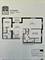 3400 N Old Arlington Heights Unit 408, Arlington Heights, IL 60004