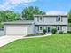 704 59th, Lisle, IL 60532