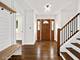 704 59th, Lisle, IL 60532