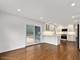 704 59th, Lisle, IL 60532